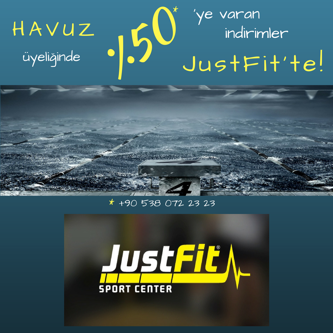 justfit-moda-indirim-havuz