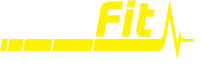 justfit-logo-transparan